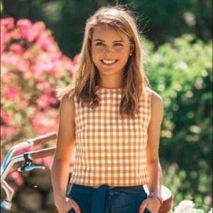 KJP Spouting Rock Beach Tank